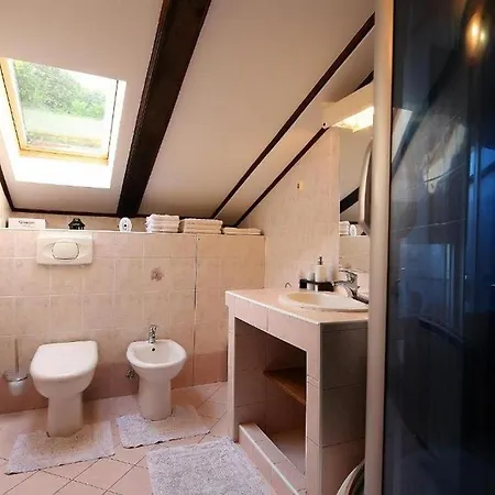 With Parking Space - 23795 شقة أوباتيا