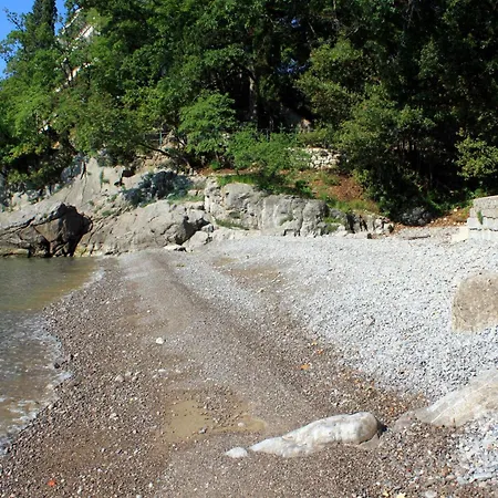 With Parking Space - 23795 شقة أوباتيا