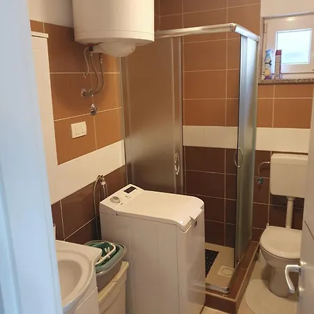 With Parking Space - 23795 * أوباتيا