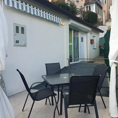 With Parking Space - 23795 *