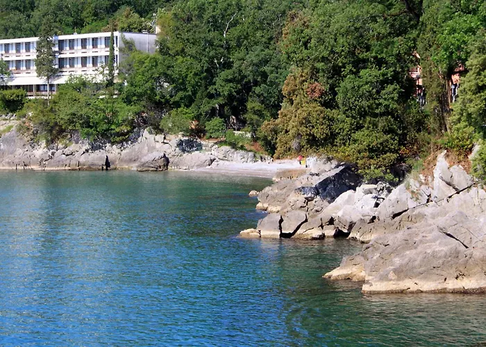 With Parking Space - 23795